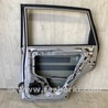 ФОТО Двері для Hyundai Tucson I JM (04-10) Київ