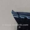 ФОТО Захист двигуна для Toyota Camry 50 XV50 (11-14) Київ