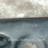ФОТО Кронштейн/кріплення балки підвіски для Mercedes-Benz GL-CLASS X164 (06-12) Київ