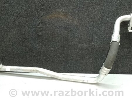 ФОТО Трубка кондиціонеру для Mercedes-Benz GL-CLASS X164 (06-12) Київ