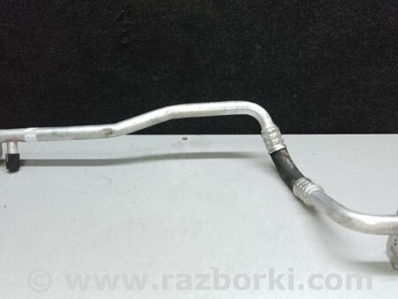 ФОТО Трубка кондиціонеру для Mercedes-Benz GL-CLASS X164 (06-12) Київ