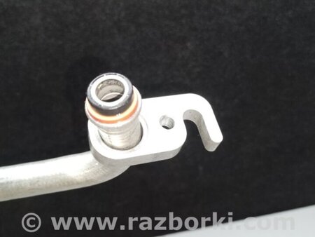 ФОТО Трубка кондиціонеру для Mercedes-Benz GL-CLASS X164 (06-12) Київ