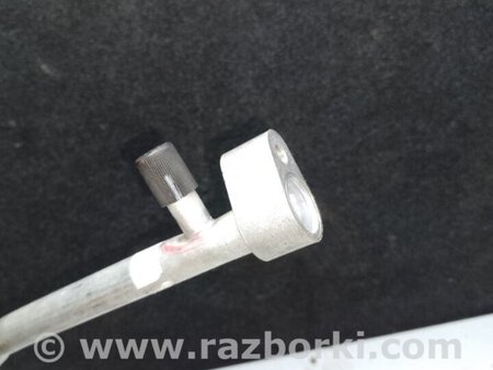 ФОТО Трубка кондиціонеру для Mercedes-Benz GL-CLASS X164 (06-12) Київ