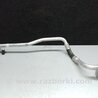 ФОТО Трубка кондиціонеру для Mercedes-Benz GL-CLASS X164 (06-12) Київ