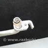 ФОТО Трубка кондиціонеру для Mercedes-Benz GL-CLASS X164 (06-12) Київ