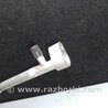 ФОТО Трубка кондиціонеру для Mercedes-Benz GL-CLASS X164 (06-12) Київ