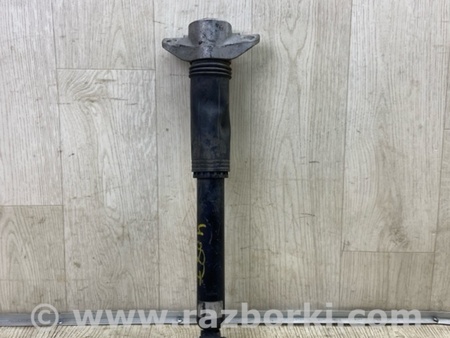 ФОТО Амортизатор для Toyota Camry 70 XV70 (17-23) Київ