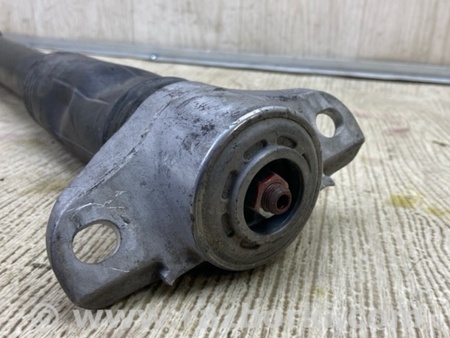 ФОТО Амортизатор для Toyota Camry 70 XV70 (17-23) Київ