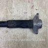 ФОТО Амортизатор для Toyota Camry 70 XV70 (17-23) Київ
