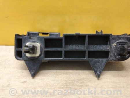 ФОТО Кронштейн/кріплення заднього бампера для Toyota Avensis T270 (10.2008-12.2012) Київ