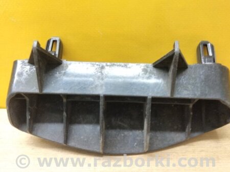 ФОТО Кронштейн/кріплення заднього бампера для Toyota Avensis T270 (10.2008-12.2012) Київ