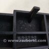 ФОТО Кронштейн/кріплення заднього бампера для Toyota Avensis T270 (10.2008-12.2012) Київ