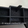 ФОТО Кронштейн/кріплення заднього бампера для Toyota Avensis T270 (10.2008-12.2012) Київ