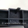 ФОТО Кронштейн/кріплення заднього бампера для Toyota Avensis T270 (10.2008-12.2012) Київ