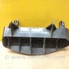 ФОТО Кронштейн/кріплення заднього бампера для Toyota Avensis T270 (10.2008-12.2012) Київ