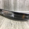 ФОТО Денний ходовий вогонь для Chevrolet Suburban 9 GMT800 (00-06) Київ