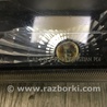 ФОТО Денний ходовий вогонь для Chevrolet Suburban 9 GMT800 (00-06) Київ