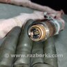 ФОТО Подушка безпеки (штора) для Subaru Forester SJ S13 (12-18) Київ