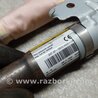 ФОТО Подушка безпеки (штора) для Subaru Forester SJ S13 (12-18) Київ
