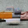 ФОТО Подушка безпеки (штора) для Subaru Forester SJ S13 (12-18) Київ