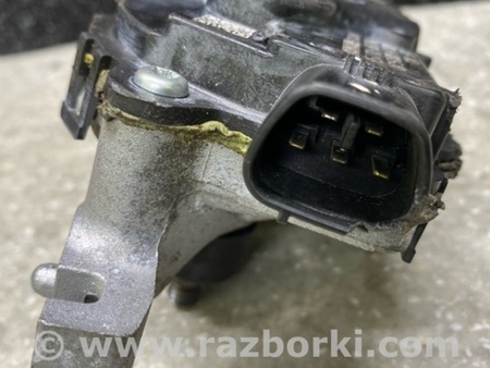 ФОТО Моторчик склоочисника для Toyota Camry 50 XV55 (14-18)  Київ