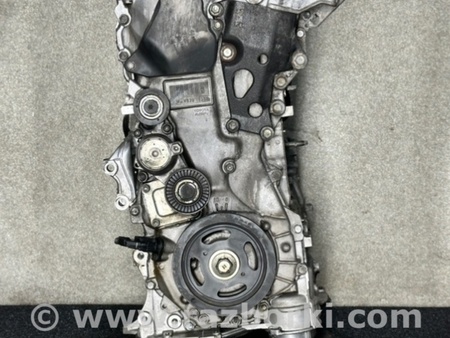 ФОТО Двигун бензин для Toyota Camry 40 XV40 (06-11) Київ