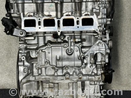 ФОТО Двигун бензин для Toyota Camry 40 XV40 (06-11) Київ
