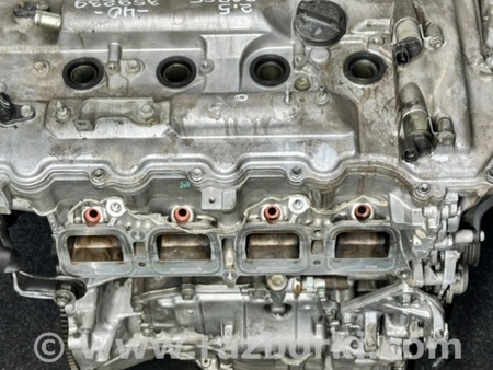 ФОТО Двигун бензин для Toyota Camry 40 XV40 (06-11) Київ
