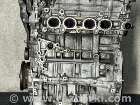 ФОТО Двигун бензин для Toyota Camry 40 XV40 (06-11) Київ