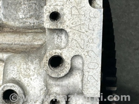 ФОТО Двигун бензин для Toyota Camry 40 XV40 (06-11) Київ