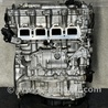 ФОТО Двигун бензин для Toyota Camry 40 XV40 (06-11) Київ