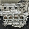 ФОТО Двигун бензин для Toyota Camry 40 XV40 (06-11) Київ