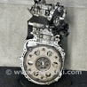 ФОТО Двигун бензин для Toyota Camry 40 XV40 (06-11) Київ
