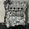 ФОТО Двигун бензин для Toyota Camry 40 XV40 (06-11) Київ