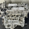 ФОТО Двигун бензин для Toyota Camry 40 XV40 (06-11) Київ