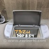 ФОТО Козирок сонцезахисний для Toyota Sienna (11-16) Київ