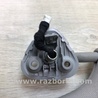 ФОТО Козирок сонцезахисний для Toyota Sienna (11-16) Київ