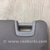 ФОТО Козирок сонцезахисний для Toyota Sienna (11-16) Київ