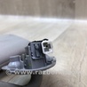 ФОТО Козирок сонцезахисний для Toyota Sienna (11-16) Київ