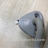 ФОТО Козирок сонцезахисний для Toyota Sienna (11-16) Київ