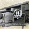 ФОТО Денний ходовий вогонь для Nissan X-Trail T33/Rogue (2020-) Київ