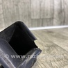 ФОТО Сигнал для Hyundai Tucson III TL (15-21) Київ
