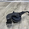 ФОТО Сигнал для Hyundai Tucson III TL (15-21) Київ