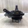 ФОТО Кулак поворотний для Hyundai Accent 4 RB (10-18) Київ