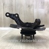 ФОТО Кулак поворотний для Hyundai Accent 4 RB (10-18) Київ