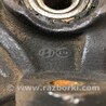 ФОТО Кулак поворотний для Hyundai Accent 4 RB (10-18) Київ