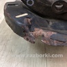 ФОТО Кулак поворотний для Hyundai Accent 4 RB (10-18) Київ