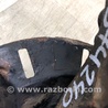 ФОТО Кулак поворотний для Hyundai Accent 4 RB (10-18) Київ