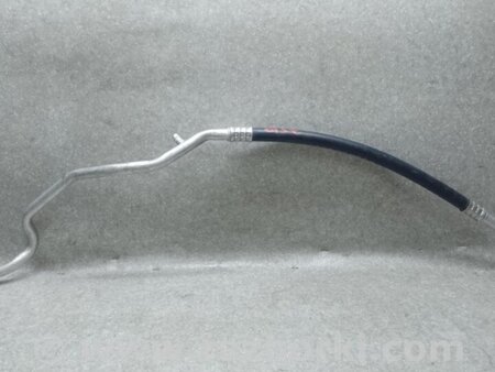 ФОТО Трубка кондиціонеру для Mazda 3 III BM/BN (13-19) Київ