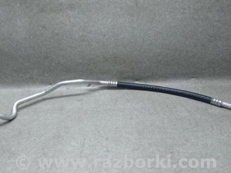 ФОТО Трубка кондиціонеру для Mazda 3 III BM/BN (13-19) Київ